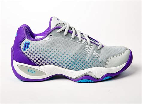 1-48 of over 1,000 results for "Asics Tennis Shoes" Filter by category. . Amazon tennis shoes
